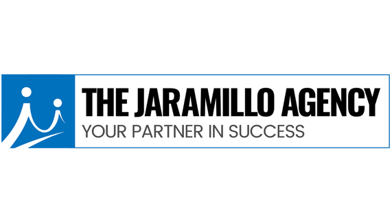 The Jaramillo Agency - Life Insurance Brokers